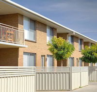 Rustic Charm Central  Sophisticated - Accommodation Burleigh
