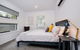 Albury Yalandra Apartment 5 - thumb 4