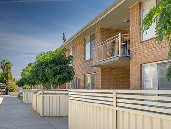 New York Dreamer Central & Sophisticated - Accommodation Burleigh 0