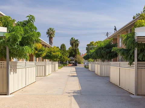 New York Dreamer Central & Sophisticated - Accommodation Burleigh 5