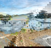 Albury Yalandra Apartment 2 - Accommodation Burleigh