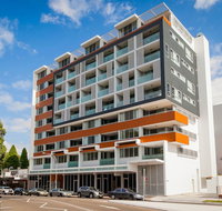 Stylish Apartment near Airport  Station - Accommodation Burleigh