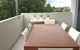 Essendon Sub Penthouse On Napier - thumb 1