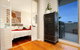 Essendon Sub Penthouse On Napier - thumb 6