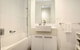 Essendon Sub Penthouse On Napier - thumb 5