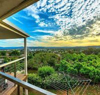Highview - Accommodation Burleigh
