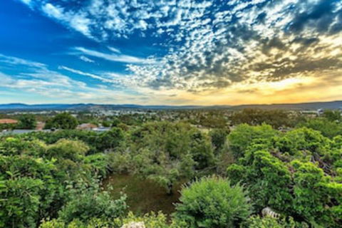 Highview - Accommodation Burleigh 3