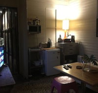 Pop Artist's Concept Store On Darling St - Accommodation Burleigh