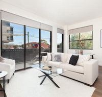 Rose Bay Residence - Accommodation Burleigh