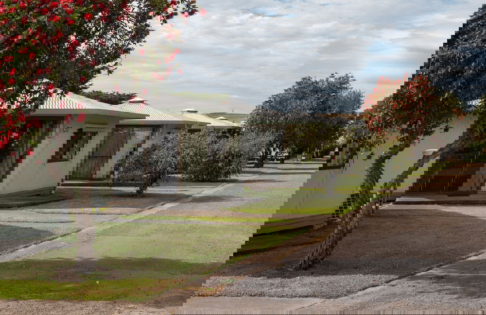 Moorak SA Accommodation Burleigh