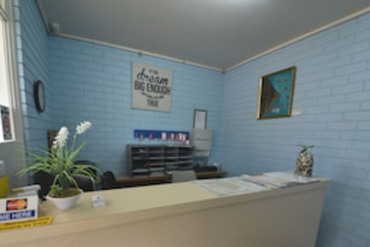 Patyah ACT Accommodation Burleigh