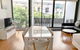 CBD Apartment In Perfect Location - thumb 0