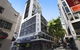 CBD Apartment In Perfect Location - thumb 1