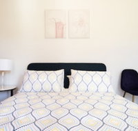 Sea Salt - Accommodation Burleigh