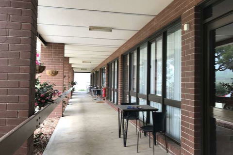 Molesworth Food & Wine Company - Accommodation Burleigh 7