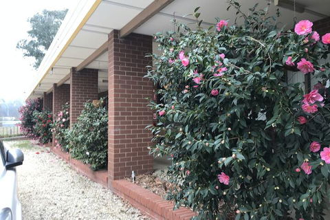 Molesworth Food & Wine Company - Accommodation Burleigh 1