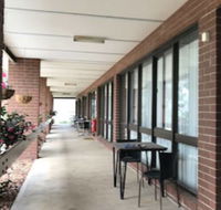 Molesworth Food  Wine Company - Accommodation Burleigh