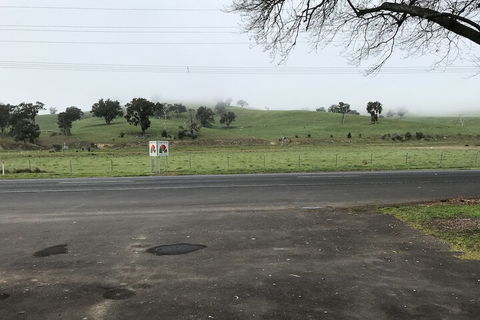 Molesworth Food & Wine Company - Accommodation Burleigh 5