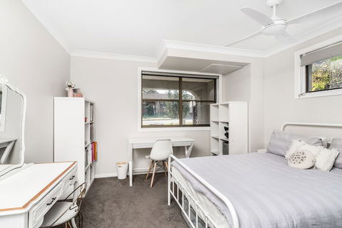 River Links - Accommodation Burleigh 4
