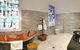 CIRCA 1928 Art Hotel Albury - thumb 5