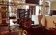 CIRCA 1928 Art Hotel Albury - thumb 0