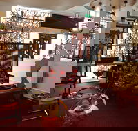 CIRCA 1928 Art Hotel Albury - Accommodation Burleigh
