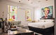 CIRCA 1928 Art Hotel Albury - thumb 2
