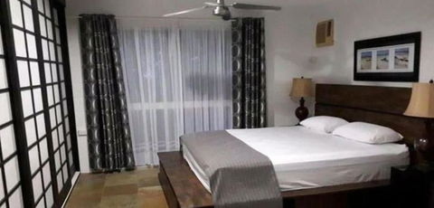 La Casa De Playa - Accommodation Burleigh 3