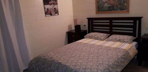 La Casa De Playa - Accommodation Burleigh 2