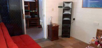 La Casa De Playa - Accommodation Burleigh 5