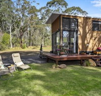 Azaltie - Accommodation Burleigh