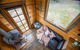 Double Oaks Tiny House - thumb 1