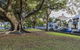 A Walk To Syd Uni & RPA Hospital - thumb 1