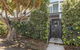 COASTAL CHIC At CASUARINA - thumb 0
