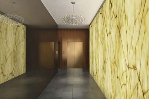Fabulous City 2 BDR Apt In New Building - Accommodation Burleigh 1