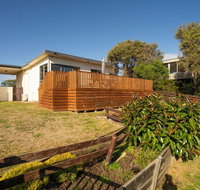 Salt - Accommodation Burleigh