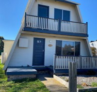 Millies a Frame Uralla Haven - Accommodation Burleigh