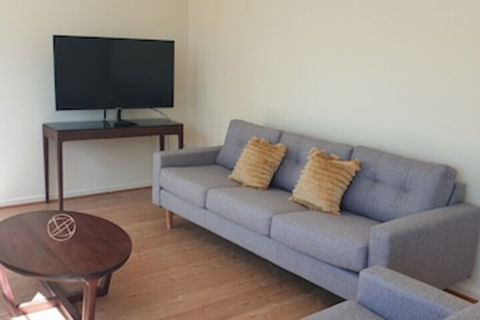 The Bay Apartment - Accommodation Burleigh 0