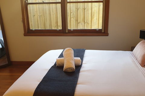Port Life Beach House - Accommodation Burleigh 6