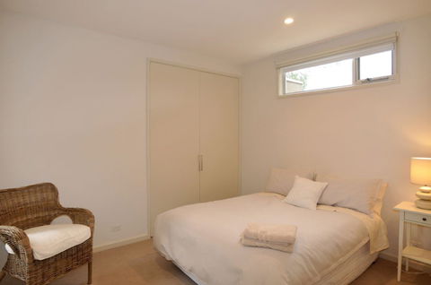 LA MER Centrally Located Free Wifi - Accommodation Burleigh 3