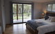 Eagle Bay House - thumb 2