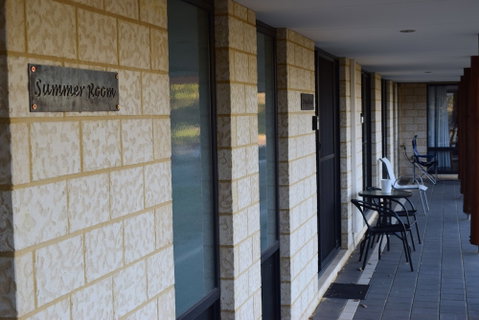 Eagle Bay House - Accommodation Burleigh 0