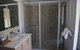 Eagle Bay House - thumb 1