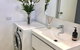 Cozy Apartment In Waverton - thumb 1