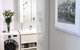 Cozy Apartment In Waverton - thumb 5