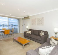 High Tor Apartment 134 - Accommodation Burleigh