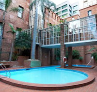 Quest Gordon Place