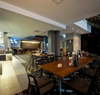 Royal Hotel Queanbeyan - Accommodation Burleigh