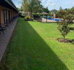 Alexandra Motor Inn Victoria Aus - Accommodation Burleigh