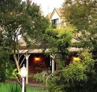 Quality Inn Overlander Homestead - Accommodation Burleigh